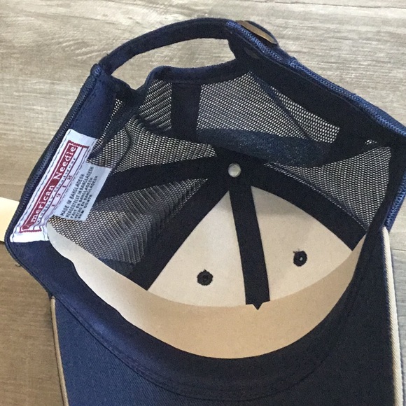 Cap - Picture 4 of 9